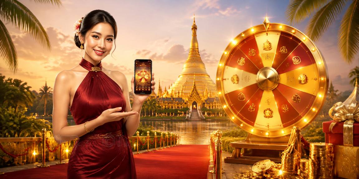 npt888 npt888 တွင် Amazon Wild အခွင့်အလမ်း