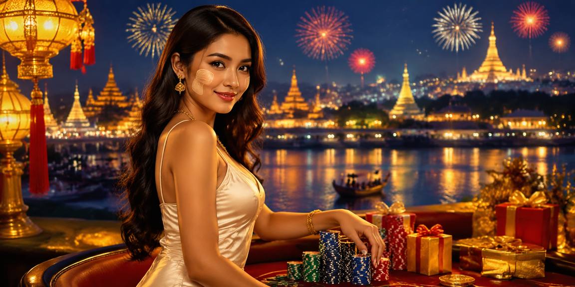 npt888 npt888 မှာ သင်၏ လုံခြုံမှုကို ဘယ်လို ကျင့်ကျင့်သုံးပါသည်